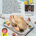 Antevisão Folheto PINGO DOCE Produção Nacional Promoções de 2 a 8  junho p12.jpg